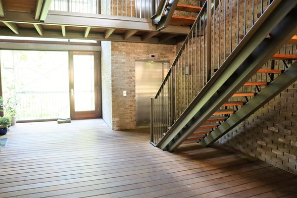 Medium property photo - Tuinderspad 126, 1813 CX Alkmaar