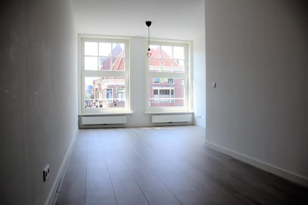 Medium property photo - Mient 25A, 1811 NB Alkmaar