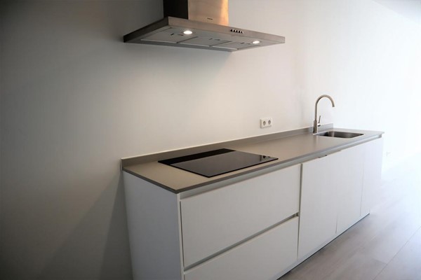 Medium property photo - Mient 25A, 1811 NB Alkmaar