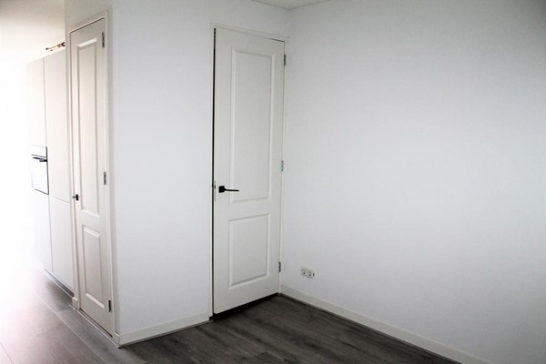 Medium property photo - Mient 25A, 1811 NB Alkmaar
