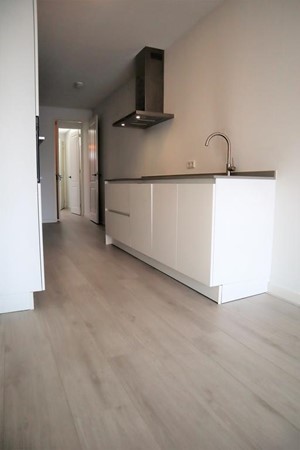 Medium property photo - Mient 25A, 1811 NB Alkmaar