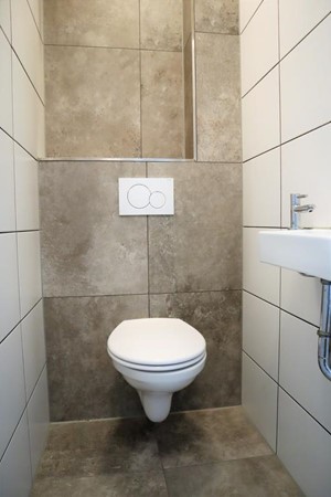 Medium property photo - Mient 25A, 1811 NB Alkmaar