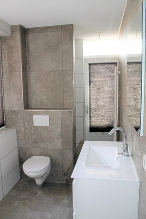 Medium property photo - Mient 25A, 1811 NB Alkmaar