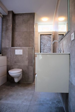 Medium property photo - Mient 25A, 1811 NB Alkmaar
