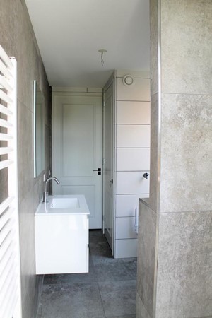 Medium property photo - Mient 25A, 1811 NB Alkmaar