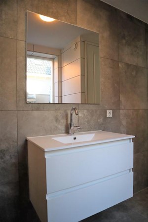 Medium property photo - Mient 25A, 1811 NB Alkmaar