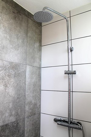 Medium property photo - Mient 25A, 1811 NB Alkmaar