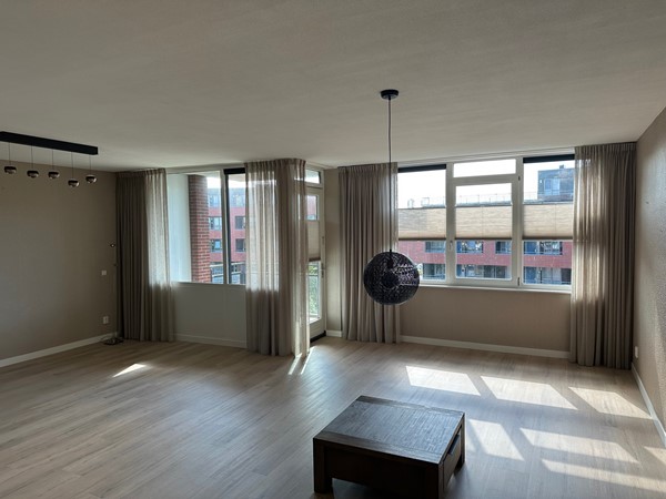 Medium property photo - Brandpunt 92, 1705 SK Heerhugowaard