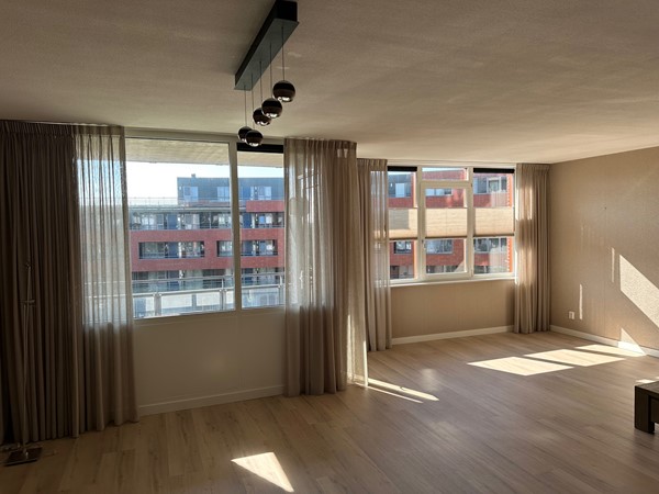 Medium property photo - Brandpunt 92, 1705 SK Heerhugowaard