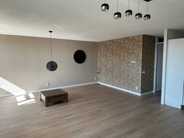 Medium property photo - Brandpunt 92, 1705 SK Heerhugowaard
