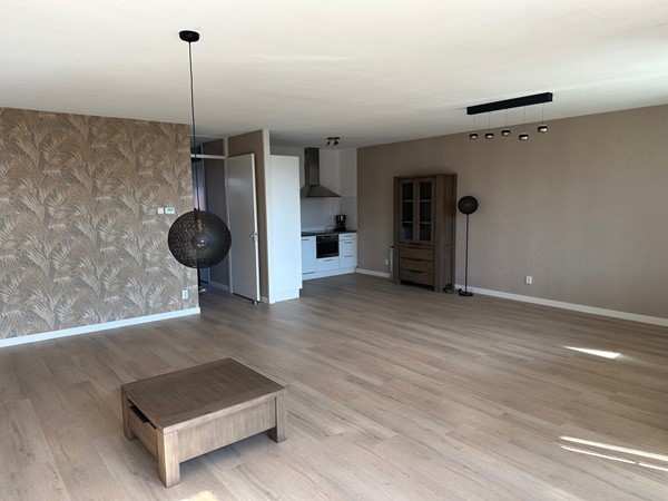 Medium property photo - Brandpunt 92, 1705 SK Heerhugowaard