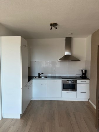 Medium property photo - Brandpunt 92, 1705 SK Heerhugowaard