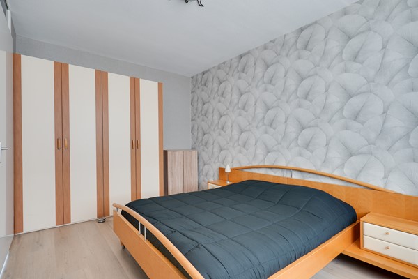 Medium property photo - Brandpunt 92, 1705 SK Heerhugowaard