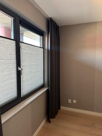 Medium property photo - Brandpunt 92, 1705 SK Heerhugowaard