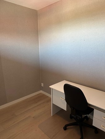 Medium property photo - Brandpunt 92, 1705 SK Heerhugowaard