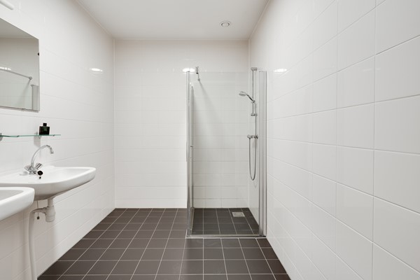 Medium property photo - Brandpunt 92, 1705 SK Heerhugowaard