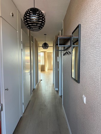 Medium property photo - Brandpunt 92, 1705 SK Heerhugowaard