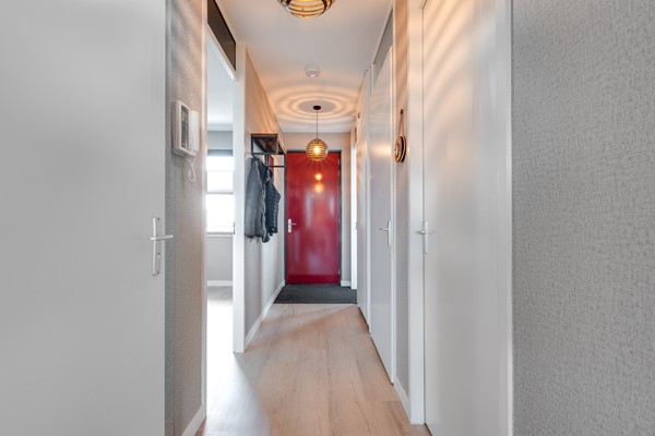 Medium property photo - Brandpunt 92, 1705 SK Heerhugowaard