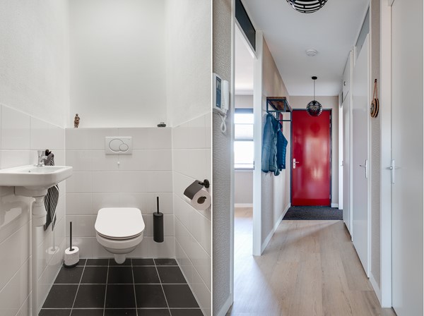 Medium property photo - Brandpunt 92, 1705 SK Heerhugowaard