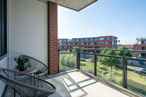 Medium property photo - Brandpunt 92, 1705 SK Heerhugowaard