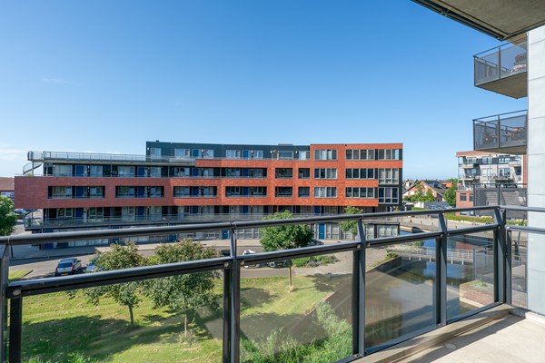 Medium property photo - Brandpunt 92, 1705 SK Heerhugowaard