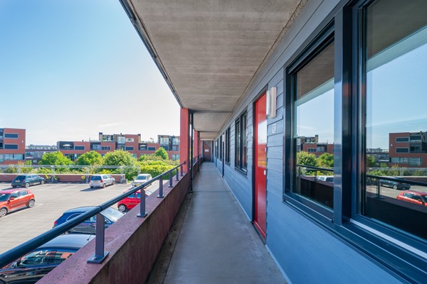 Medium property photo - Brandpunt 92, 1705 SK Heerhugowaard