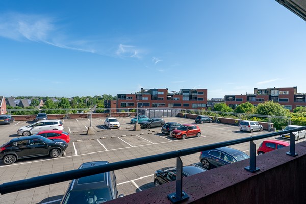 Medium property photo - Brandpunt 92, 1705 SK Heerhugowaard