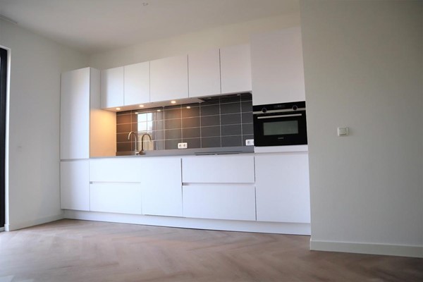 Medium property photo - Voorstraat 96, 1931 AN Egmond aan Zee