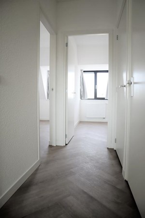 Medium property photo - Voorstraat 96, 1931 AN Egmond aan Zee