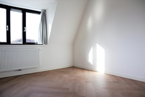 Medium property photo - Voorstraat 96, 1931 AN Egmond aan Zee