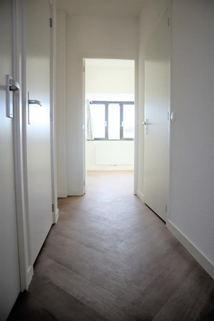 Medium property photo - Voorstraat 96, 1931 AN Egmond aan Zee
