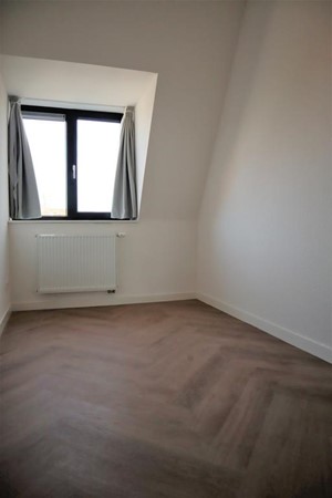 Medium property photo - Voorstraat 96, 1931 AN Egmond aan Zee