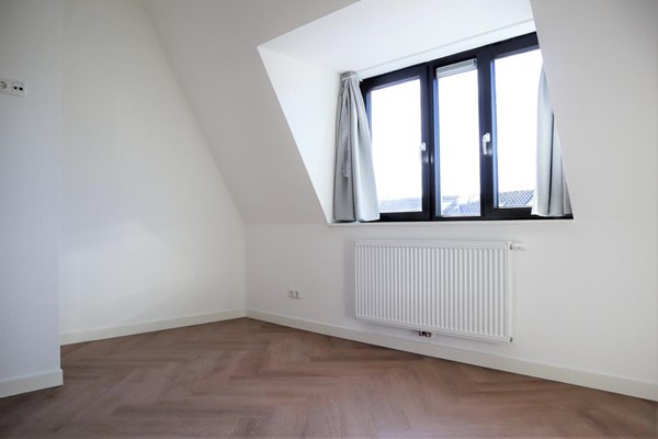 Medium property photo - Voorstraat 96, 1931 AN Egmond aan Zee