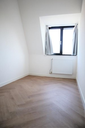 Medium property photo - Voorstraat 96, 1931 AN Egmond aan Zee