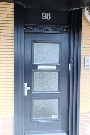 Medium property photo - Voorstraat 96, 1931 AN Egmond aan Zee
