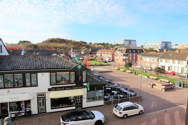 Medium property photo - Voorstraat 96, 1931 AN Egmond aan Zee