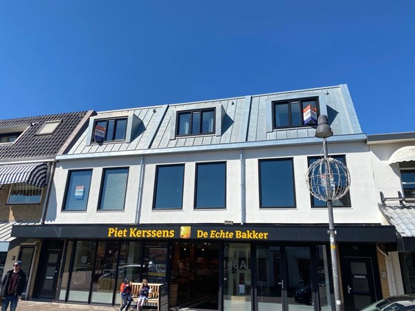Medium property photo - Voorstraat 96, 1931 AN Egmond aan Zee