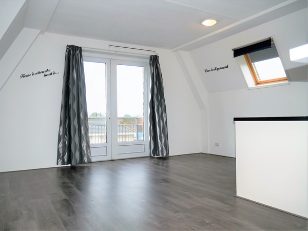 Medium property photo - Dorpsweg 1C, 1759 GG Callantsoog