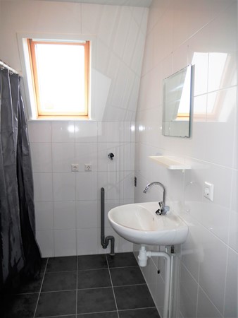 Medium property photo - Dorpsweg 1C, 1759 GG Callantsoog