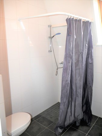 Medium property photo - Dorpsweg 1C, 1759 GG Callantsoog