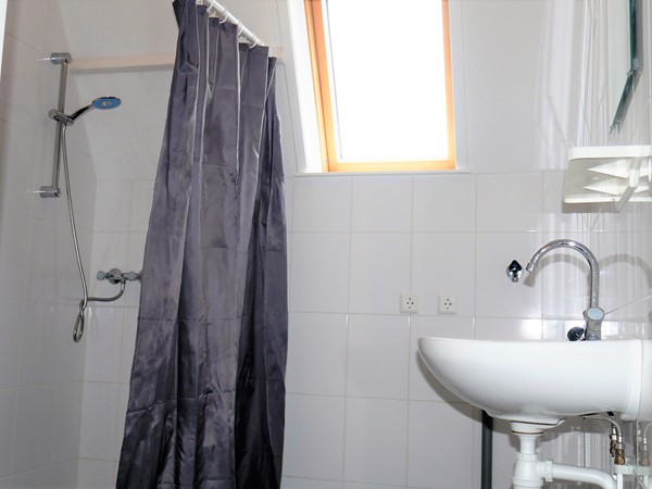 Medium property photo - Dorpsweg 1C, 1759 GG Callantsoog