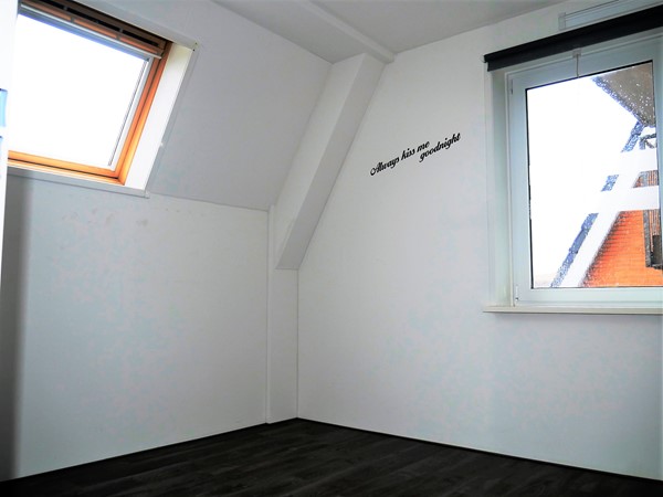 Medium property photo - Dorpsweg 1C, 1759 GG Callantsoog