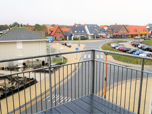 Medium property photo - Dorpsweg 1C, 1759 GG Callantsoog