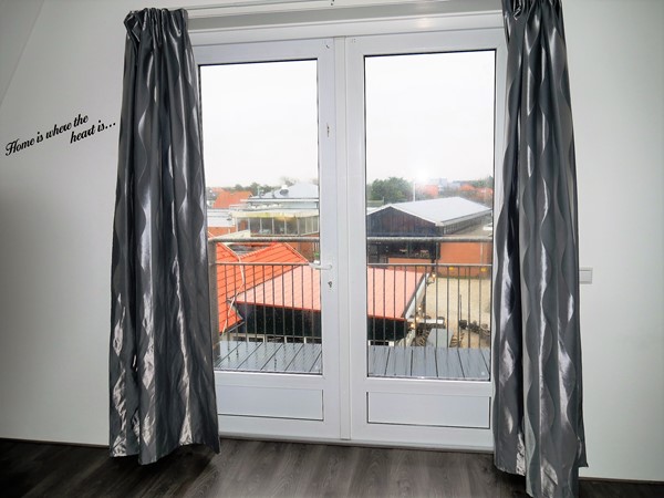 Medium property photo - Dorpsweg 1C, 1759 GG Callantsoog