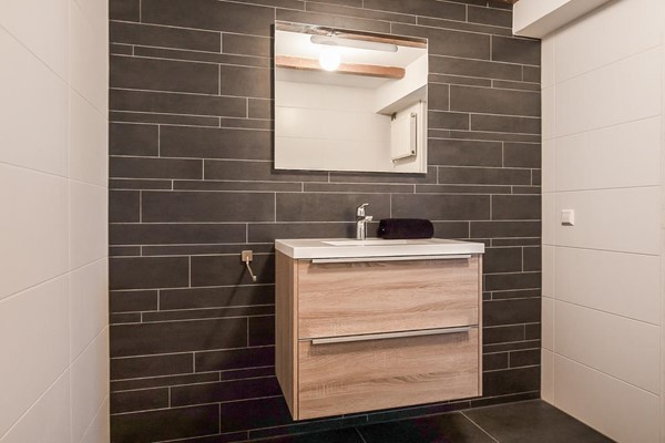 Medium property photo - Gedempte Nieuwesloot 39A, 1811 KN Alkmaar