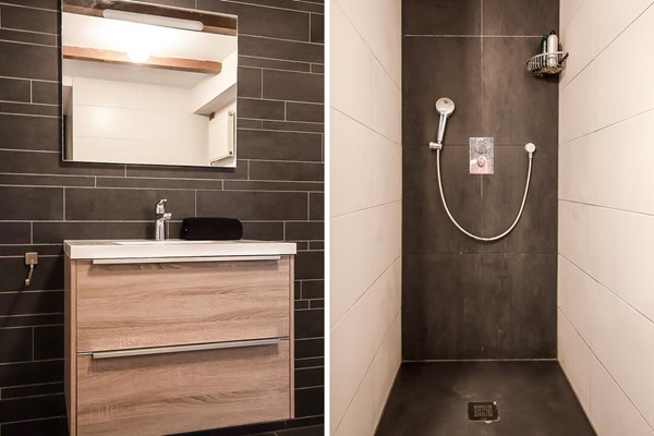 Medium property photo - Gedempte Nieuwesloot 39A, 1811 KN Alkmaar