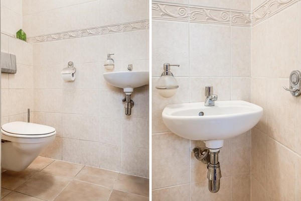Medium property photo - Gedempte Nieuwesloot 39A, 1811 KN Alkmaar