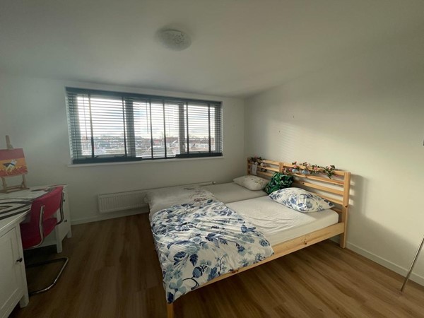 Medium property photo - Nieuwlandersingel 10, 1814 CH Alkmaar