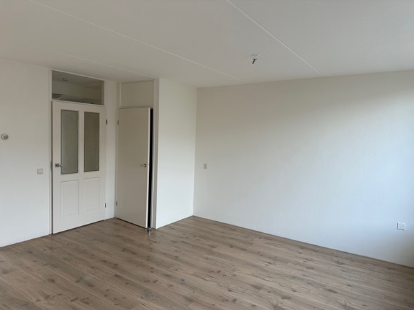 Medium property photo - Renhagedis 18, 1704 VB Heerhugowaard