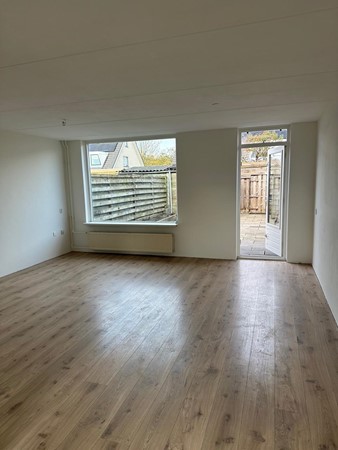 Medium property photo - Renhagedis 18, 1704 VB Heerhugowaard